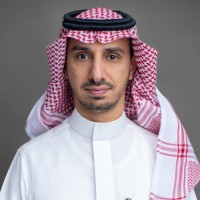 Omar Farhan