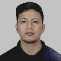 Ivan-Alih De Asis