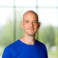 Mikkel Copeland