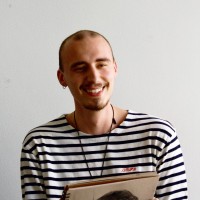 Lorenzo Van Pul