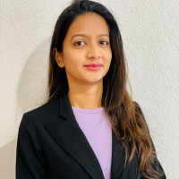 Nishitha Raj Dara