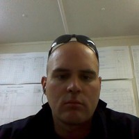 Cory Miller