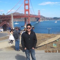 Jason Nguyen