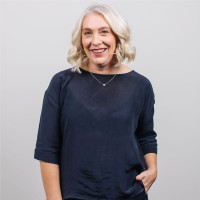 Janina Puttick
