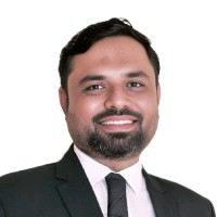 Onkar Kulkarni