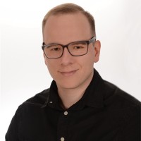 Dawid Ostrowski