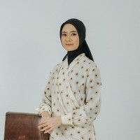 Neysa Nurannisa