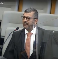 Daniel de Moura Oliveira