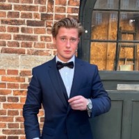 Eskild Heinager