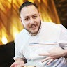 Sofiane Pizzaiolo