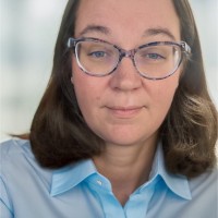 Elizabeth Lukac