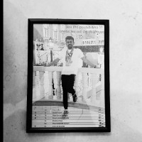 Shinu M. Abraham