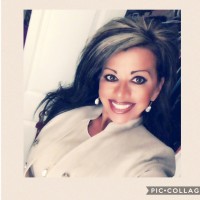 Linda Wardlaw