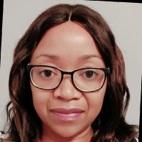 Poshia Musonza