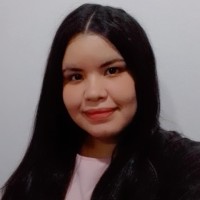 Leonor Pinto