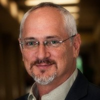 Steve Tover
