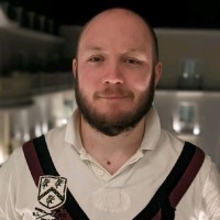 Alexandre Minot