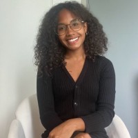 Cassandra Eustache