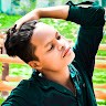 Soumya Ranjan
