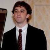 Felipe Schucman