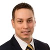 Justin Moss