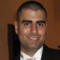 Todd Nobili