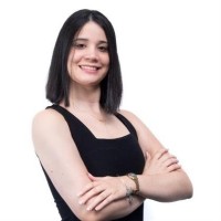 Lía Luana Fretes