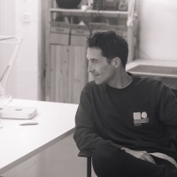 Marc Vilarnau