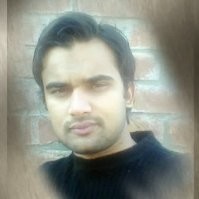 Zaheer Ahmed Zaheer Ahmed