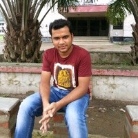 Saiful Islam