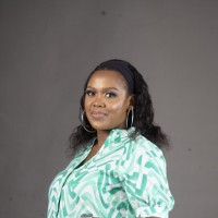 Elizabeth Wandaka