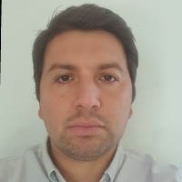 Álvaro Nicolás González Rojas