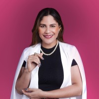 Konny Garrido