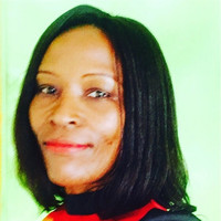 Hon. (Prof) Robinah K. Nanyunja