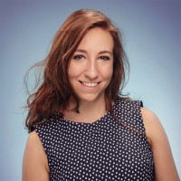 Kamila Murawska-Wlodarczyk