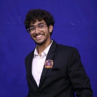 Akshit Yabaloori