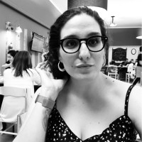 Roberta Macrì