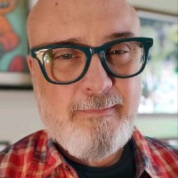 Adam Tompkins