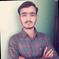Yogesh Kakde