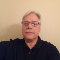 Mike Reed