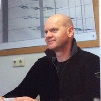 Peter Hendriks