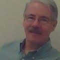 Larry Maiefski