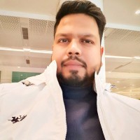 Abhinav Kr Srivastava