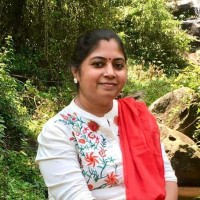 Amar Prabha Rajagopalan