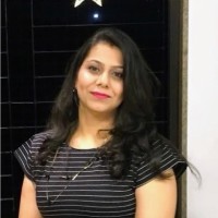 Neha Swarnkar