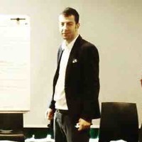 Fatih Koray Özen
