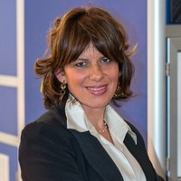 Tina Gargiulo