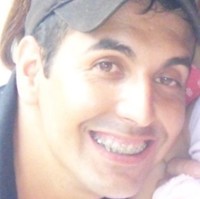 Fabiano Vieira