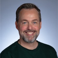 Dan Poulsen