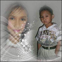 trixy khelley gonzales